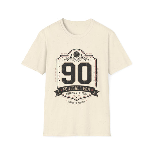 "90" T-Shirt