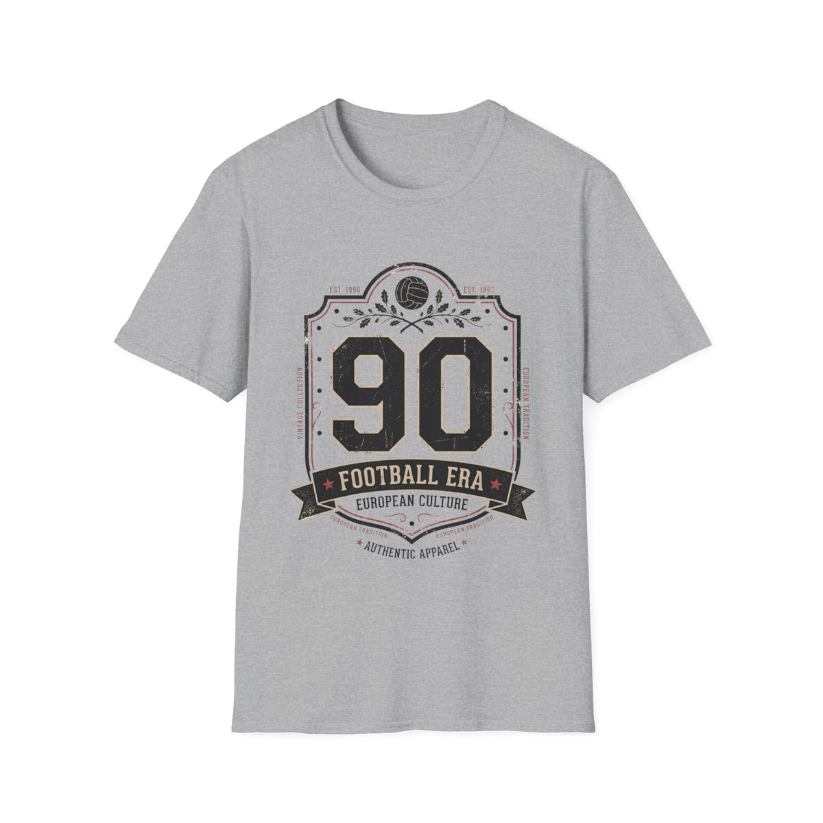 "90" T-Shirt