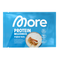 More Protein Milchreis