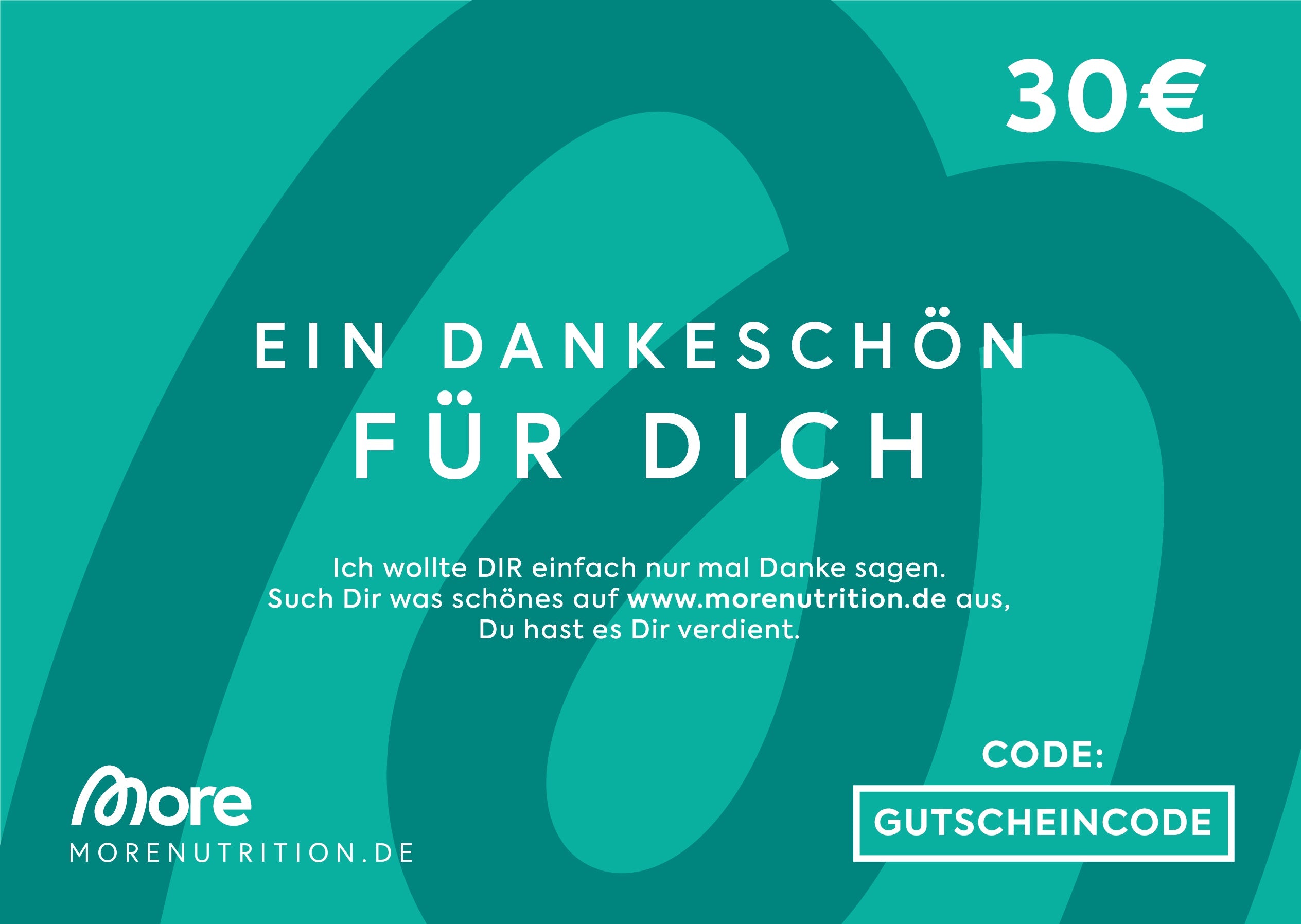 Gutschein