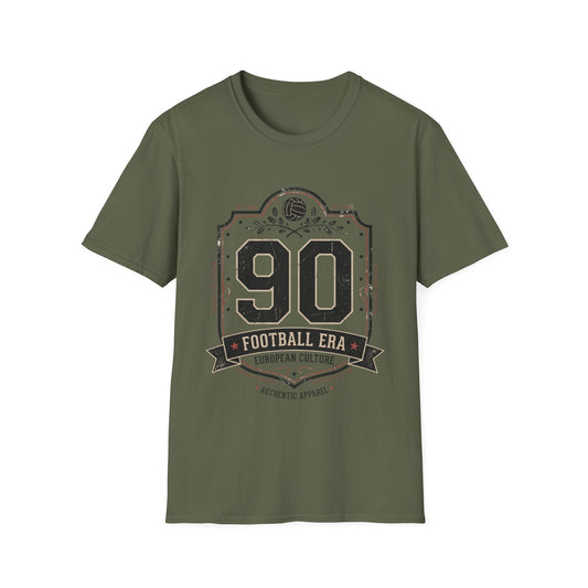 "90" T-Shirt
