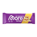 More Protein Bar