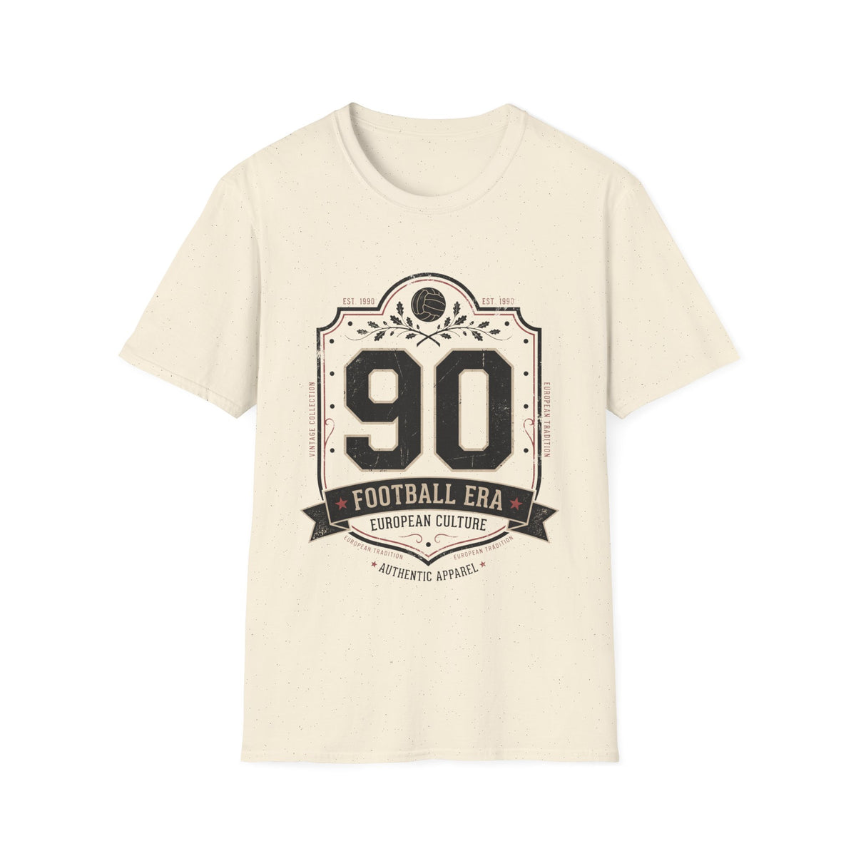"90" T-Shirt