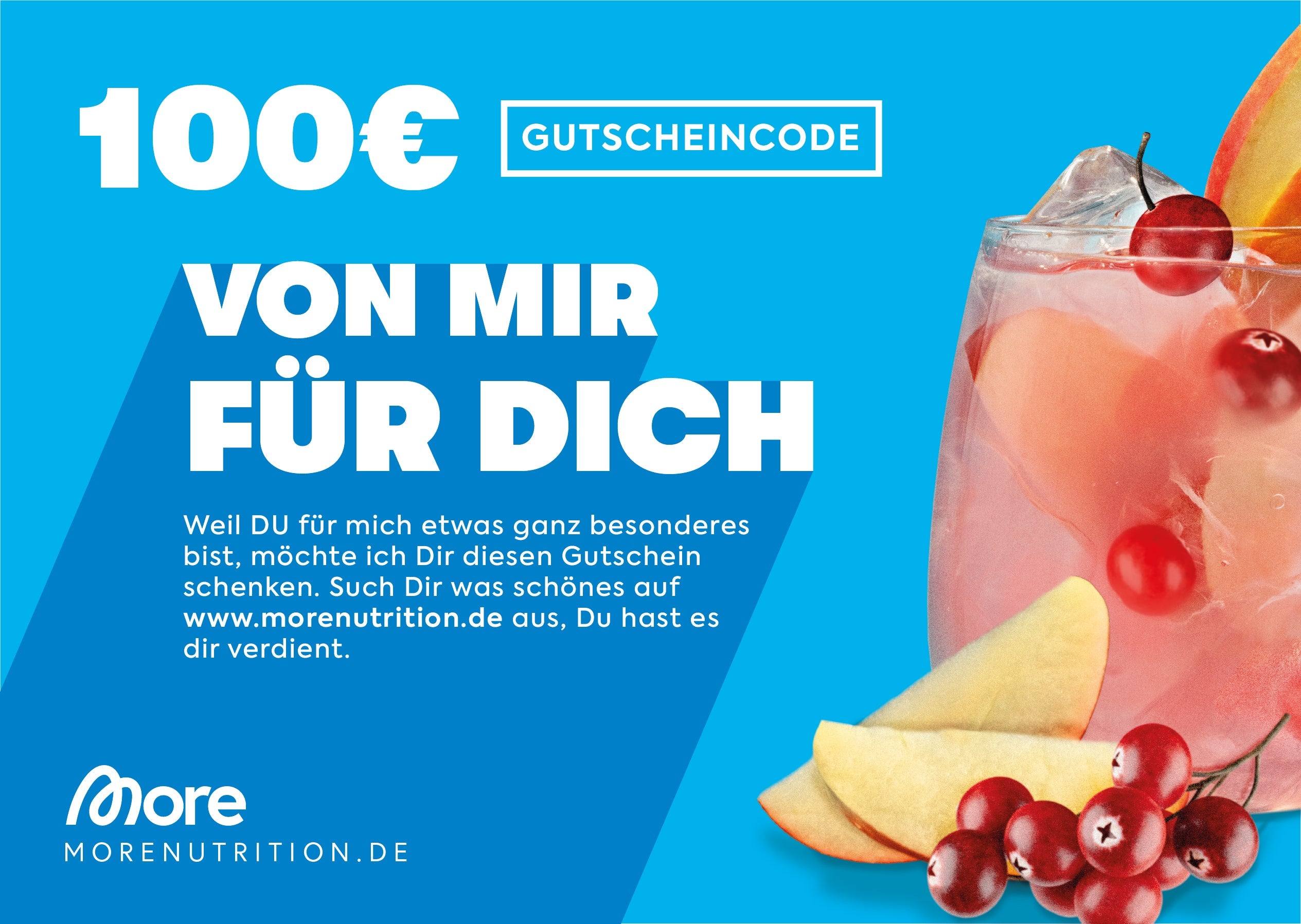 Gutschein