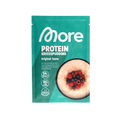 More Protein Grießpudding
