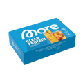 Clear Protein Tasterbox