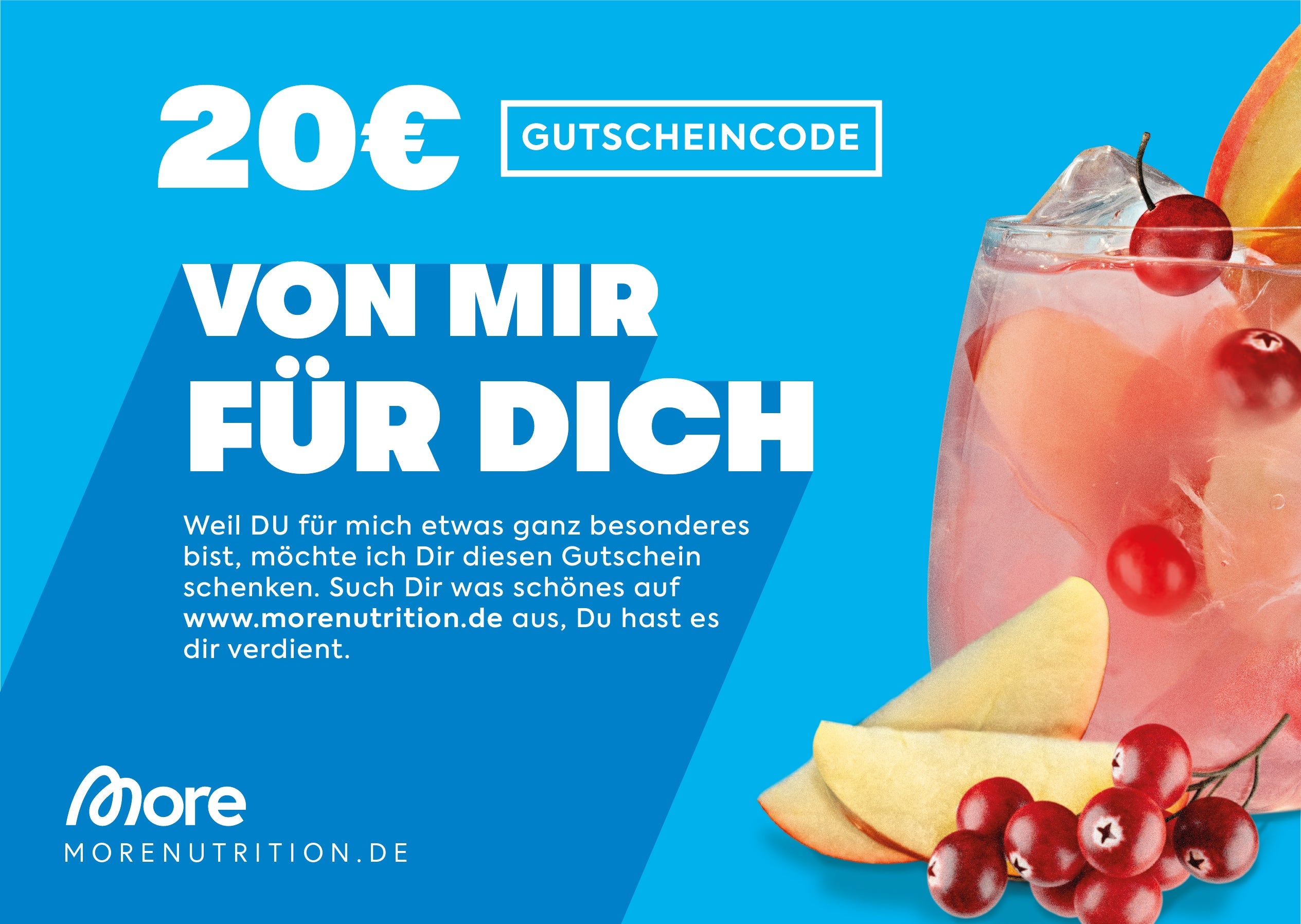 Gutschein