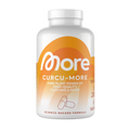 Curcu-More