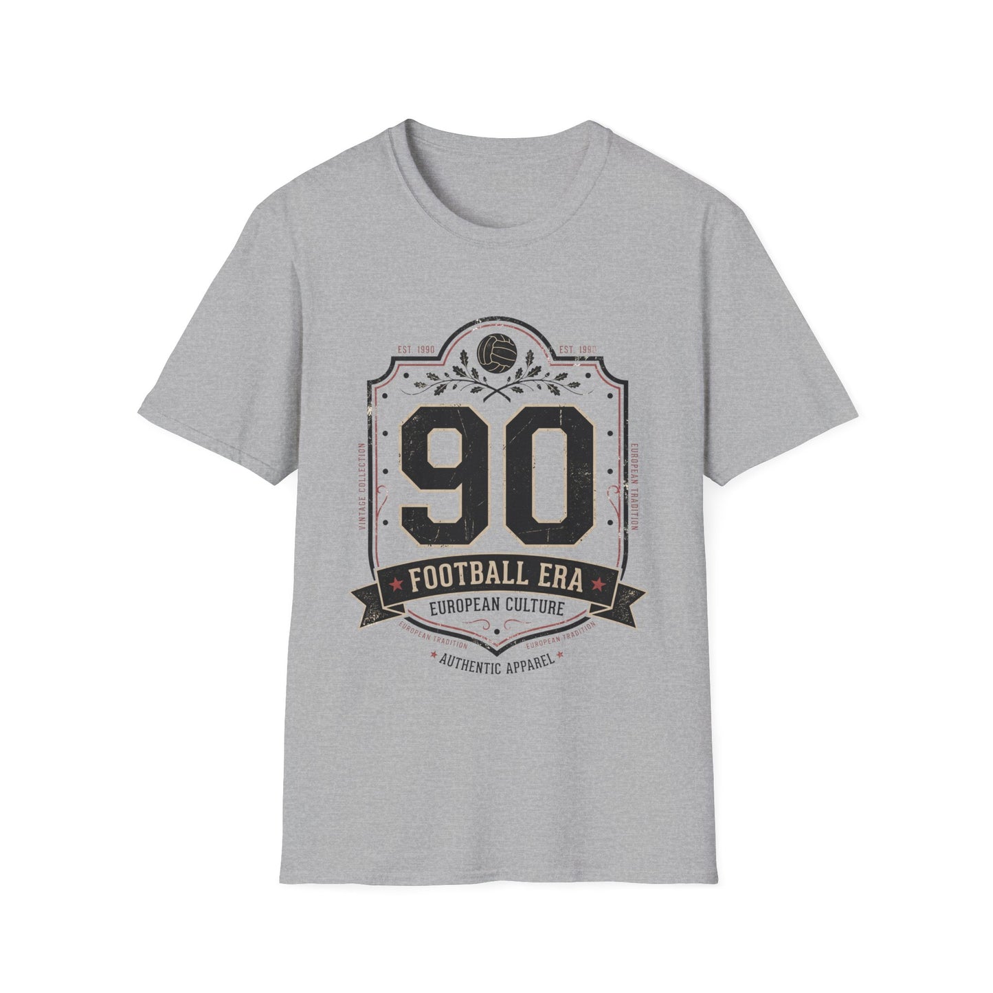 "90" T-Shirt