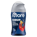 Zerup - Zero Sirup