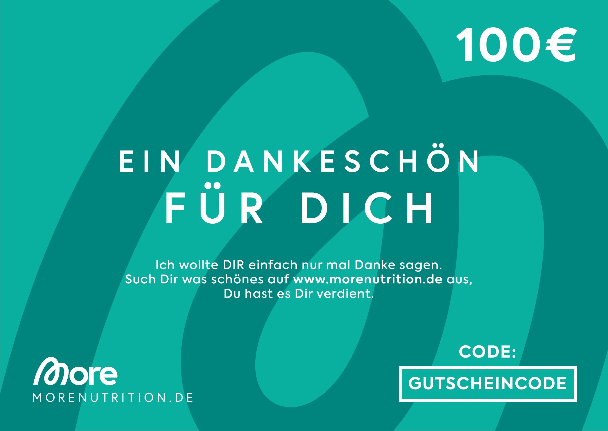 Gutschein