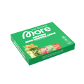 Matcha Mix Box