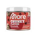 Chunky Flavour